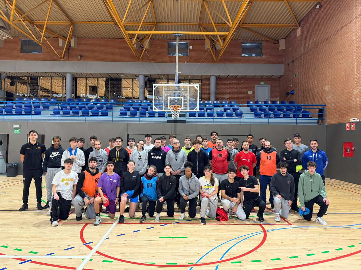 FCBQarbitres tweet media