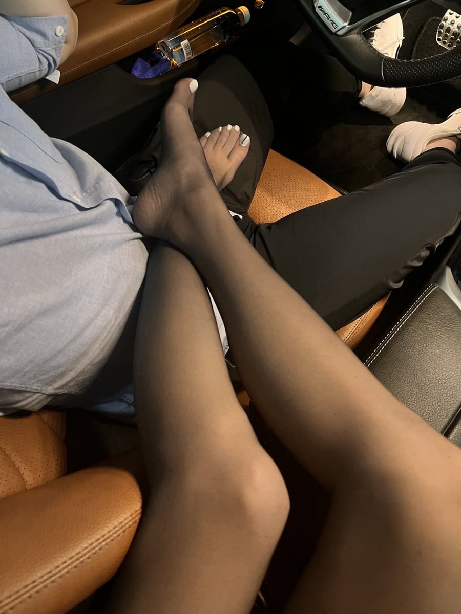 你敢相信我们认识不到十分钟