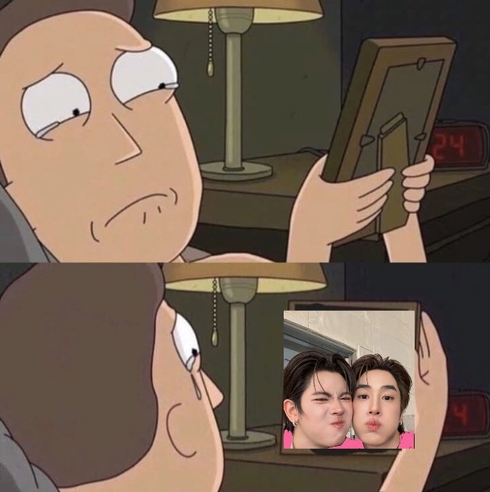 cipathaiarea's tweet image. THANK U PAPA💚 @TLE_mtm 😭😭😭😭

#TleFirstone 

aku saat ini :