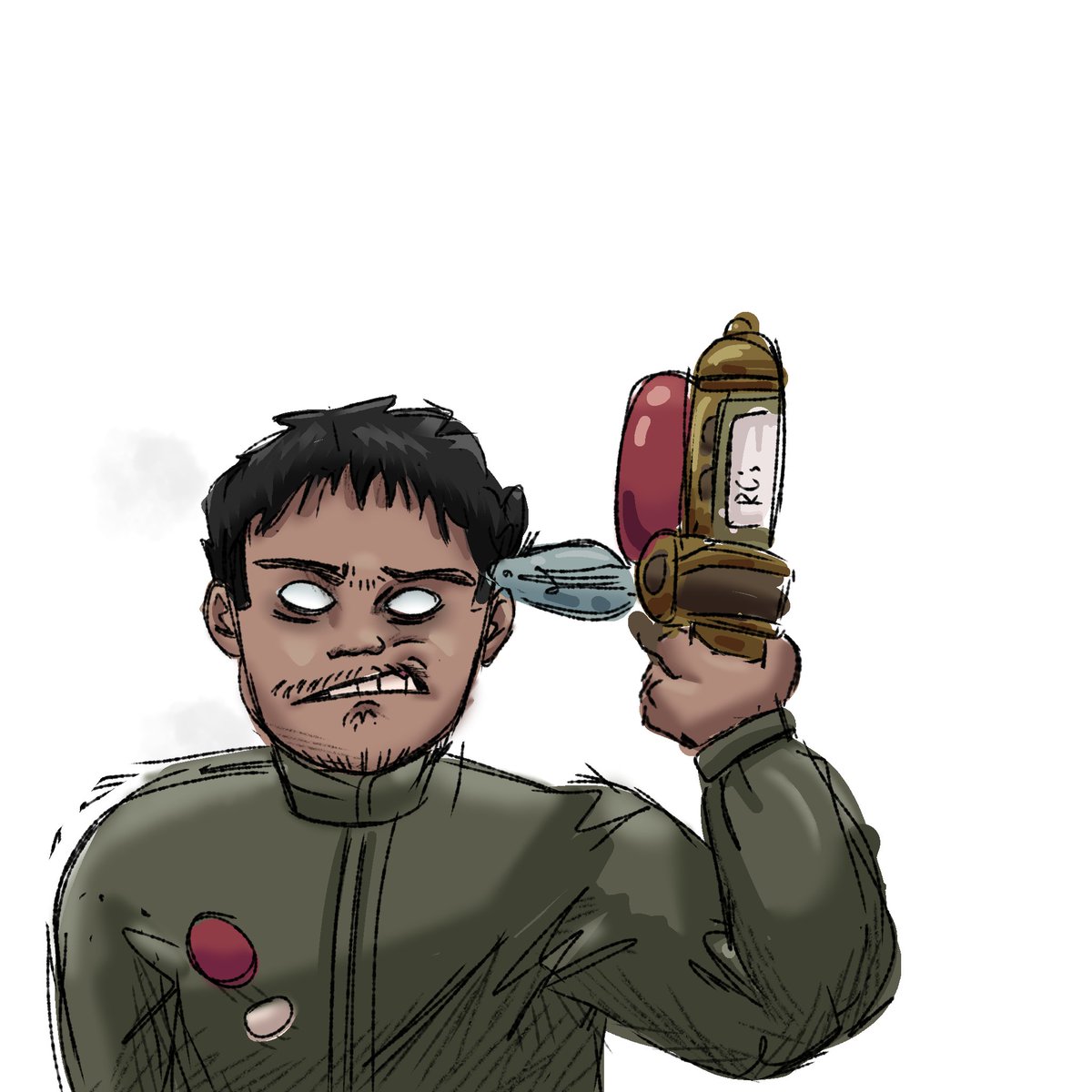 RC (@qwueeny1) on Twitter photo 