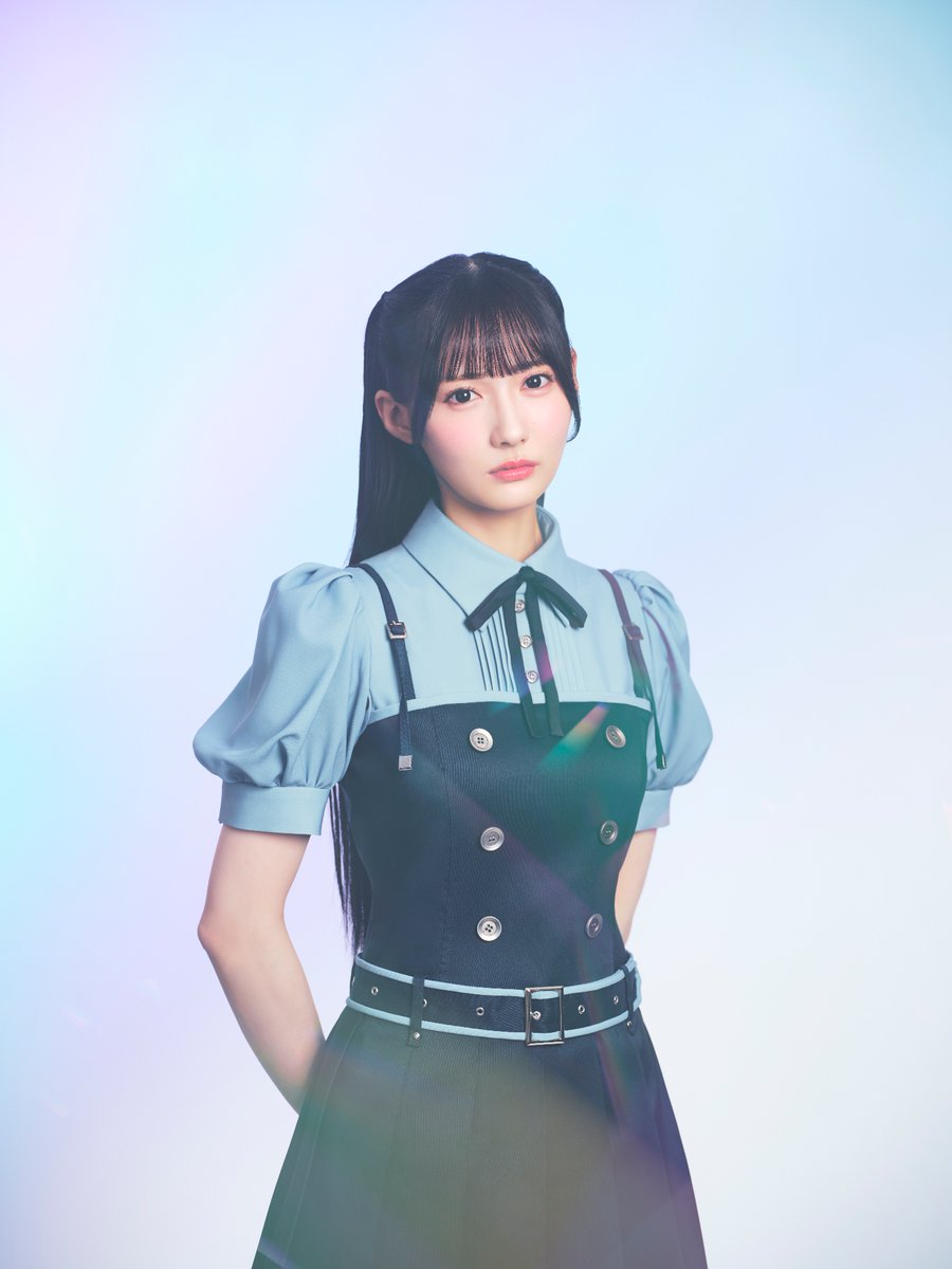 麗華 霧ヶ峰 エアコン おもに10畳 三菱電機 2024年 モデル Zシリーズ