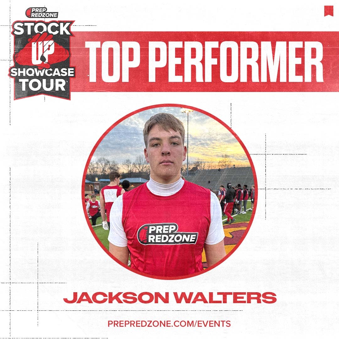PrepRedzoneTN's tweet photo. 🚨 𝗧𝗢𝗣 𝗣𝗘𝗥𝗙𝗢𝗥𝗠𝗘𝗥𝗦

Check out who made an impact!

✍️ #PRZStockUpTN

@TheDrewRempel
@gerrard_kaufman
@JPW_Sports https://t.co/kBmPvPtvwa