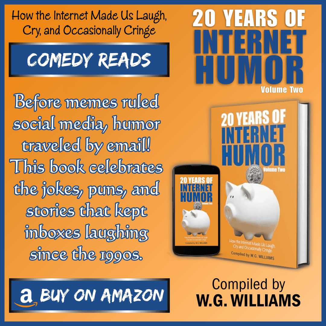 Finding Humor Comics (@findinghumor_byshireen) • Instagram photos and videos, image size:1080x1080