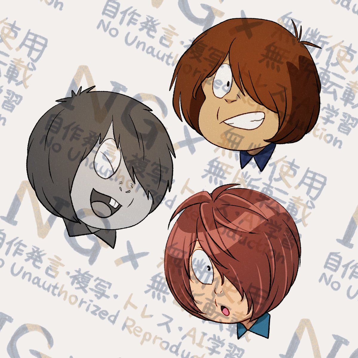 moco☺︎ページ moco (@ZINE_73) / Posts / X