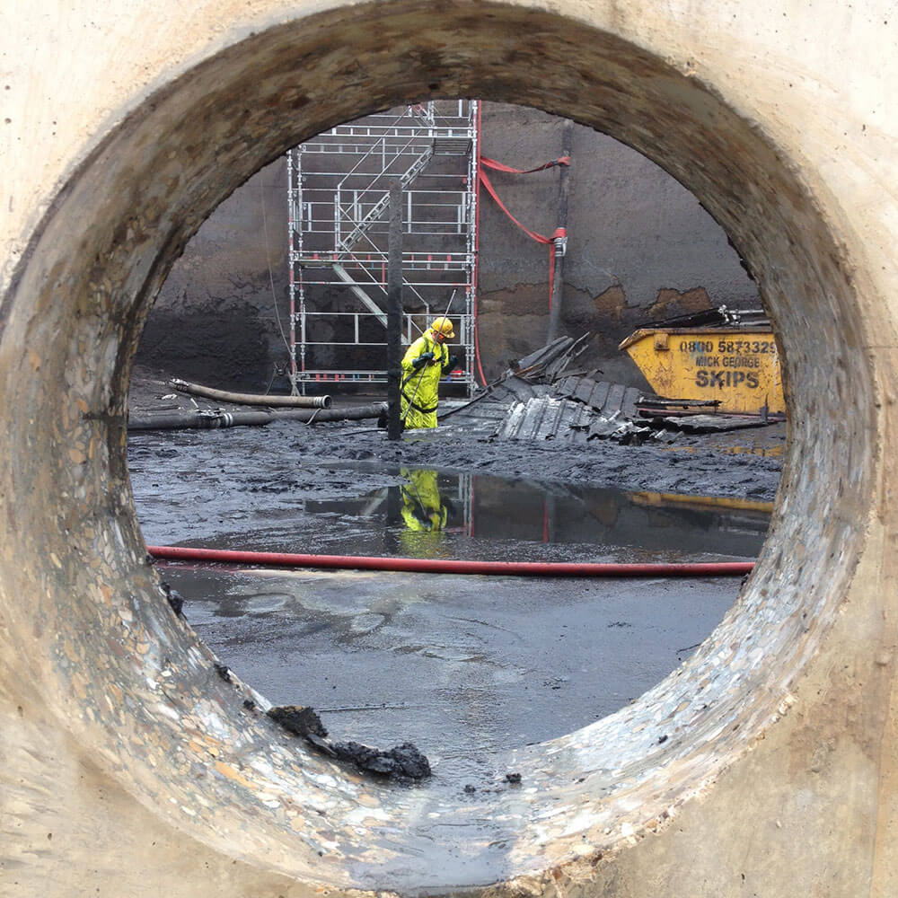 EMDDUniversal tweet media