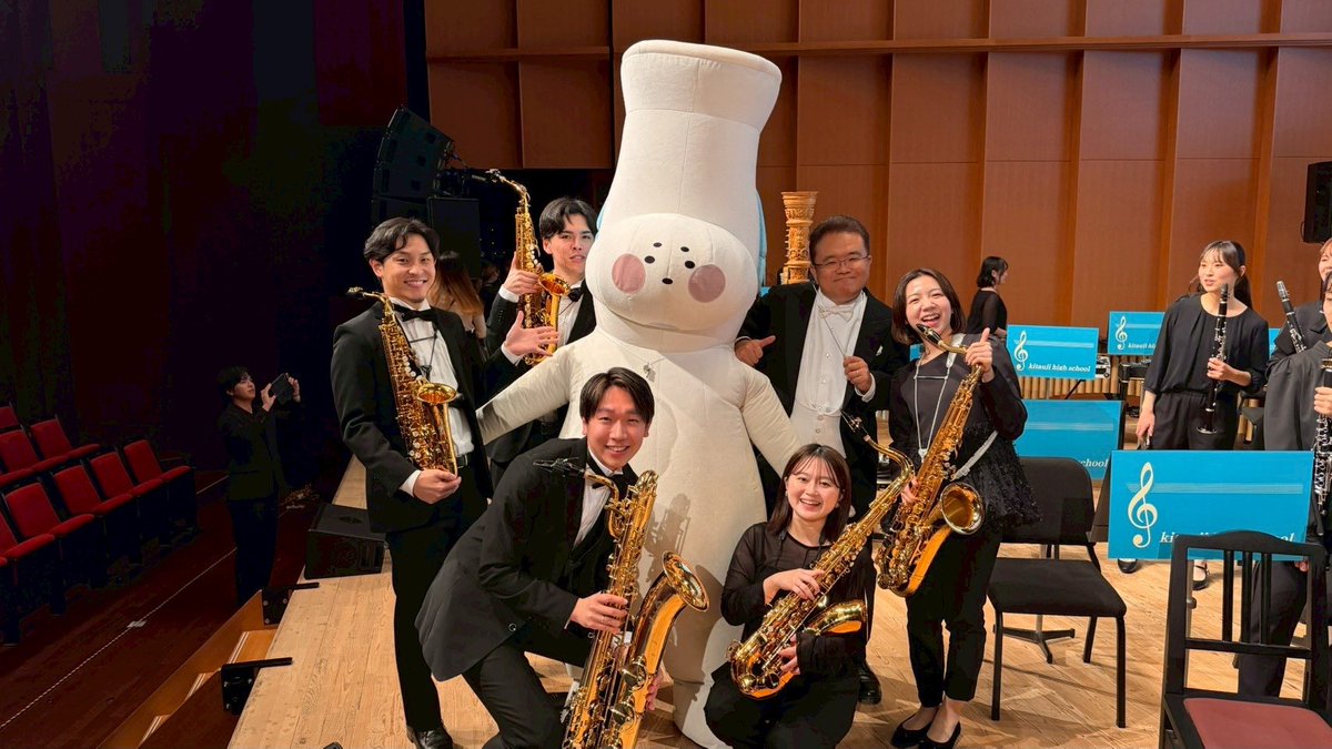 秋山圭輔 Keisuke Akiyama tweet media