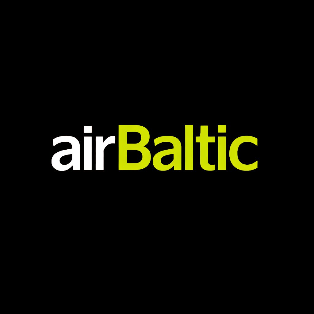 Investments_CEO's tweet image. BREAKING: 🐕 AirBaltic now accepts $DOGE (Dogecoin) for flights.