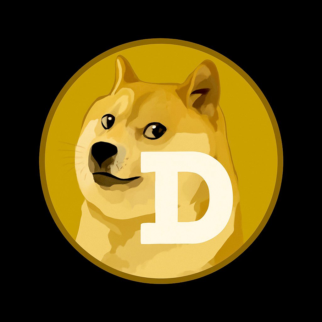 Investments_CEO's tweet image. BREAKING: 🐕 AirBaltic now accepts $DOGE (Dogecoin) for flights.