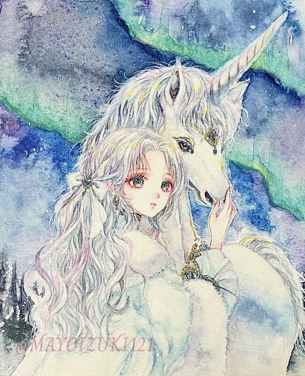 uzuページ uzu／ダダダムズ (@DDDMs_uzu) / Posts and Replies / X