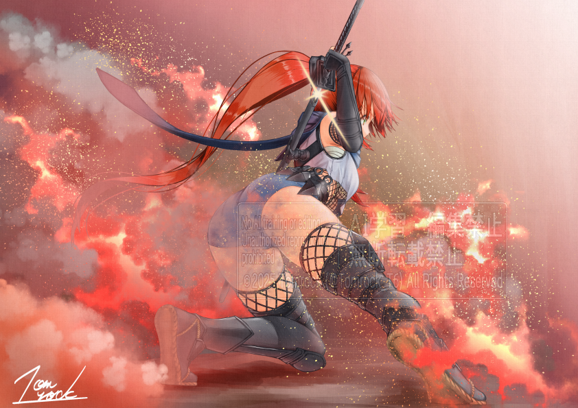 【イラスト制作依頼受付窓口設置のお知らせ】

昨年にノリと勢いで開業
四苦八苦しつつ準備を進めておりましたが  
多分、恐らく完了しました

簡易料金表・依頼フォームはhttps://t.co/0AEtVuePzoから↓
https://t.co/j3cOoQ0eBb

詳細ルール・ポートフォリオはこちら(依頼フォームも設置中) 