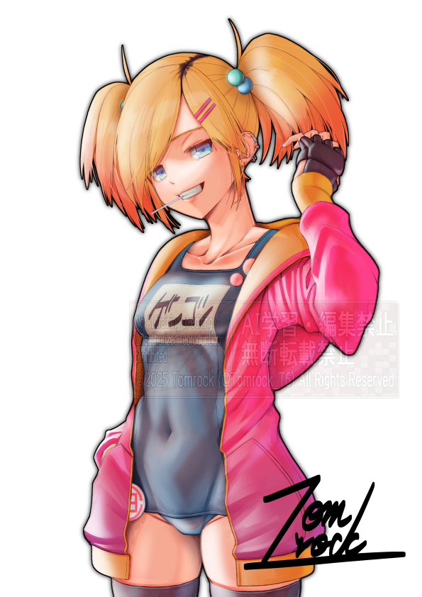 【イラスト制作依頼受付窓口設置のお知らせ】

昨年にノリと勢いで開業
四苦八苦しつつ準備を進めておりましたが  
多分、恐らく完了しました

簡易料金表・依頼フォームはhttps://t.co/0AEtVuePzoから↓
https://t.co/j3cOoQ0eBb

詳細ルール・ポートフォリオはこちら(依頼フォームも設置中) 