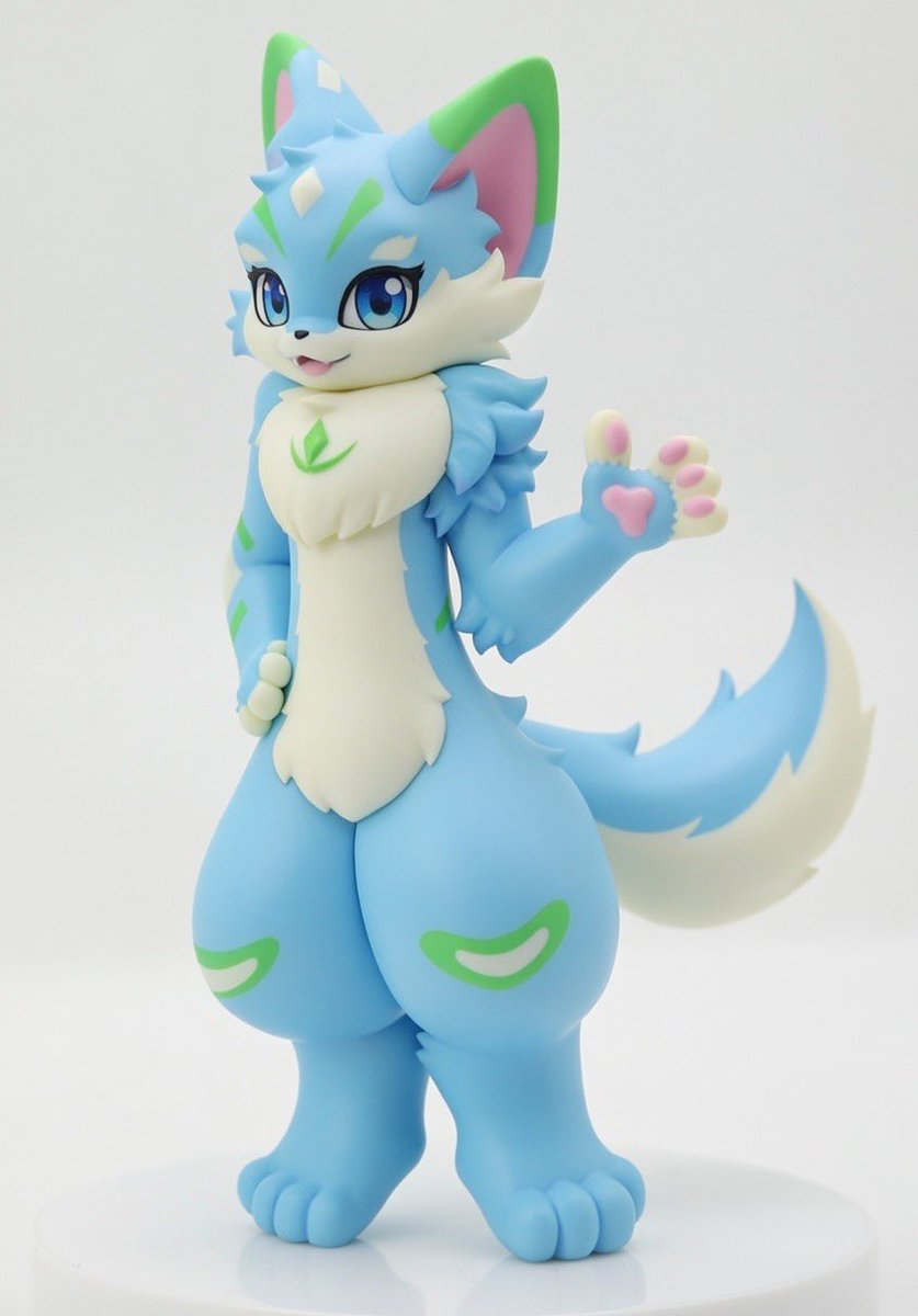 犬わらべNao&ナギ🌈『Niji Project 』🌈next→12月？ (@Nagiyasha