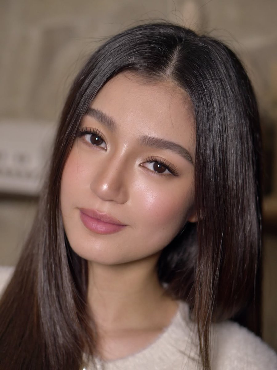 IG | <a href="/bellemariano02/">Belle Mariano</a> spotted on @.giancarlosipaco's post!

#BelleMariano 
#DonBelle | #DONBELLEmpire