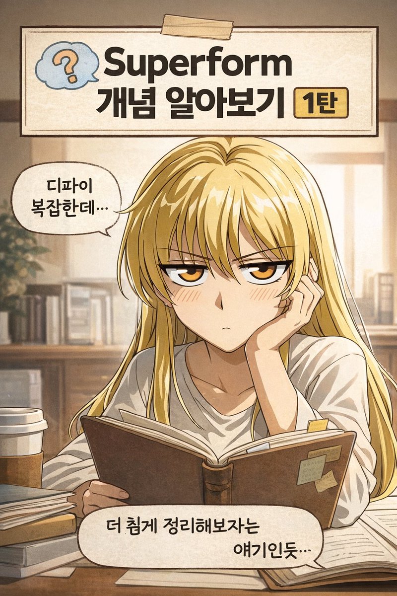 제프리스 사기 jefferies 허위 플랫폼 미래청사진프로젝트 전략.vrs