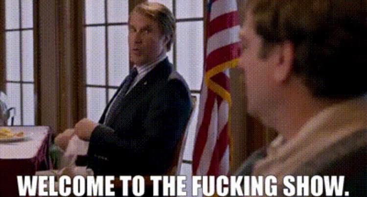 Bird (@adbird96) on Twitter photo 