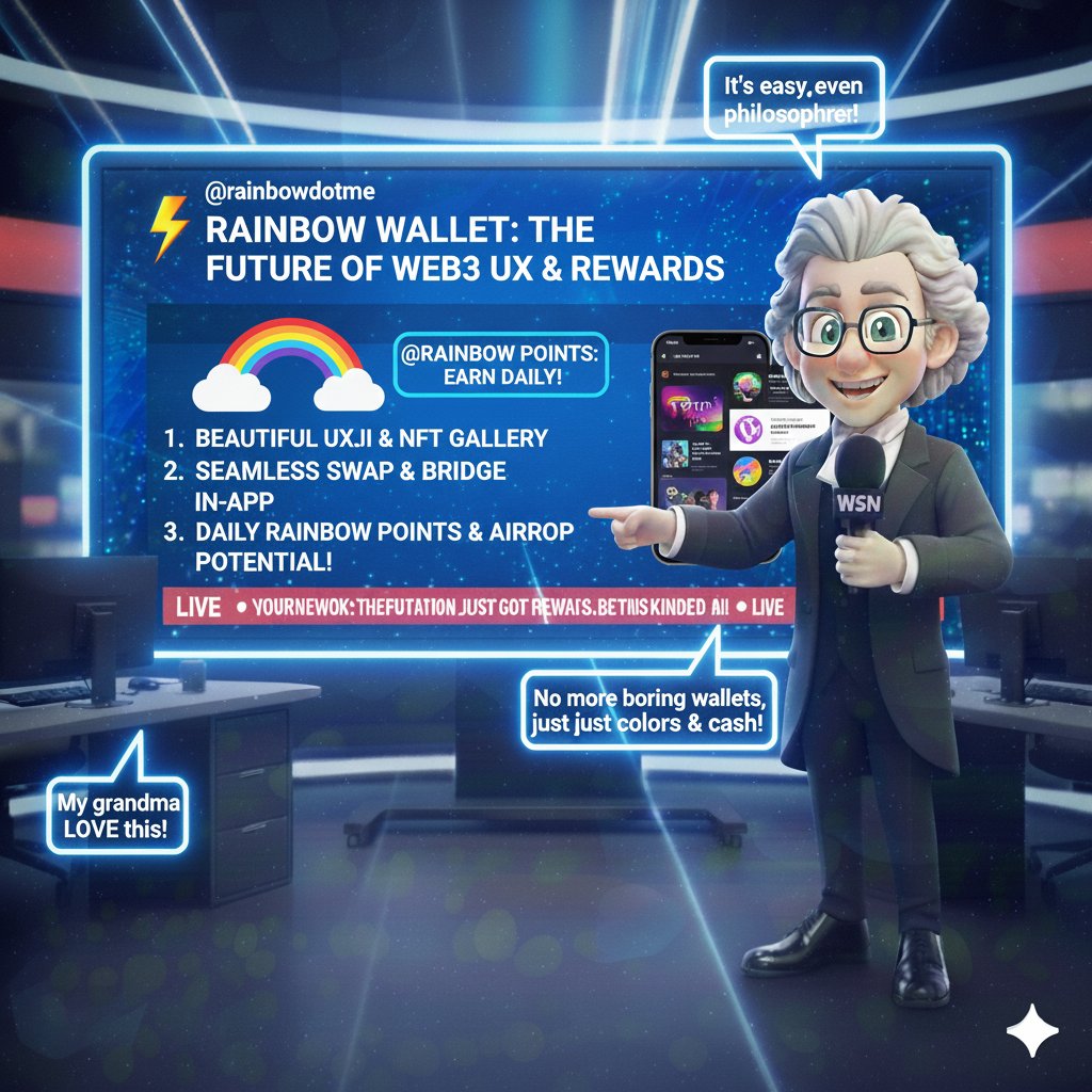 코인구매대행24시[구글도배,구글찌라시 텔 𝑮𝑺𝑬𝑶8]손손직거래.rvt