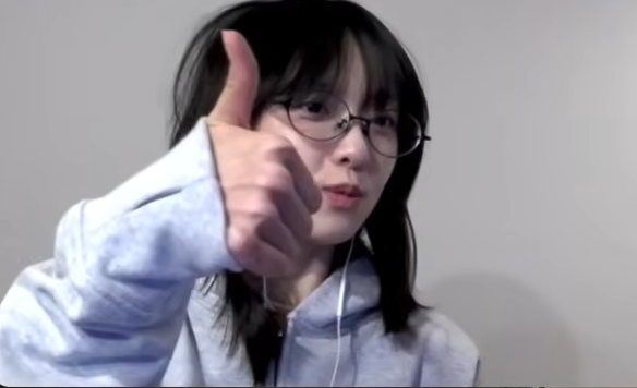 plamochops tweet media