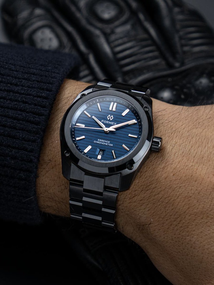 NAOTO WATCH (@NAOTO_WATCH) / Posts / X