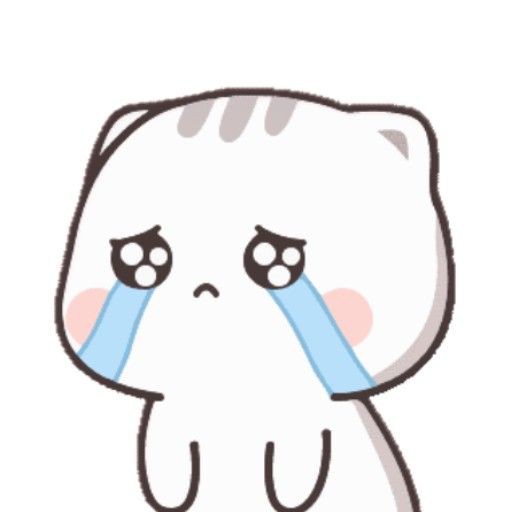 cipathaiarea's tweet image. me rn :