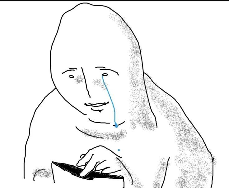 cipathaiarea's tweet image. me rn :