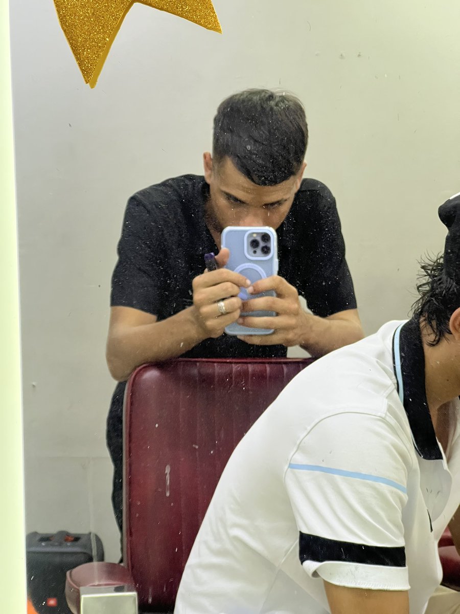 JKGeminis tweet media