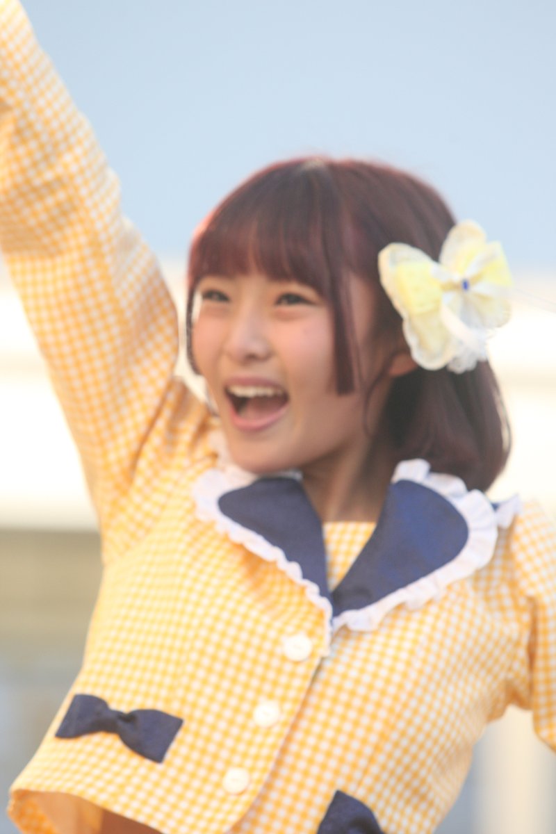 New♥亀ちゃん カメ 🐢 🐢 🐢 (@jHcDEbzXuzvO3aZ) / Posts / X