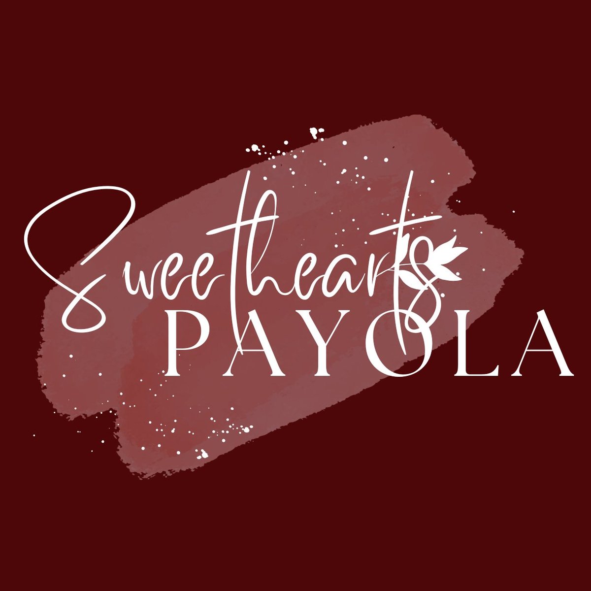 SWEETHEARTS PAYOLA IS NOW RECRUITING..!! 

🎀 rt and reply @ to join chat. 
🎀 any fandom can join. 
🎀 click link in bio.
🎀 follow <a href="/SWEETHEARTS_TL/">♥︎</a>
to get add. 

DO NOT JOIN IF YOU ARE NOT GOING TO BE ACTIVE IN THE CHAT.