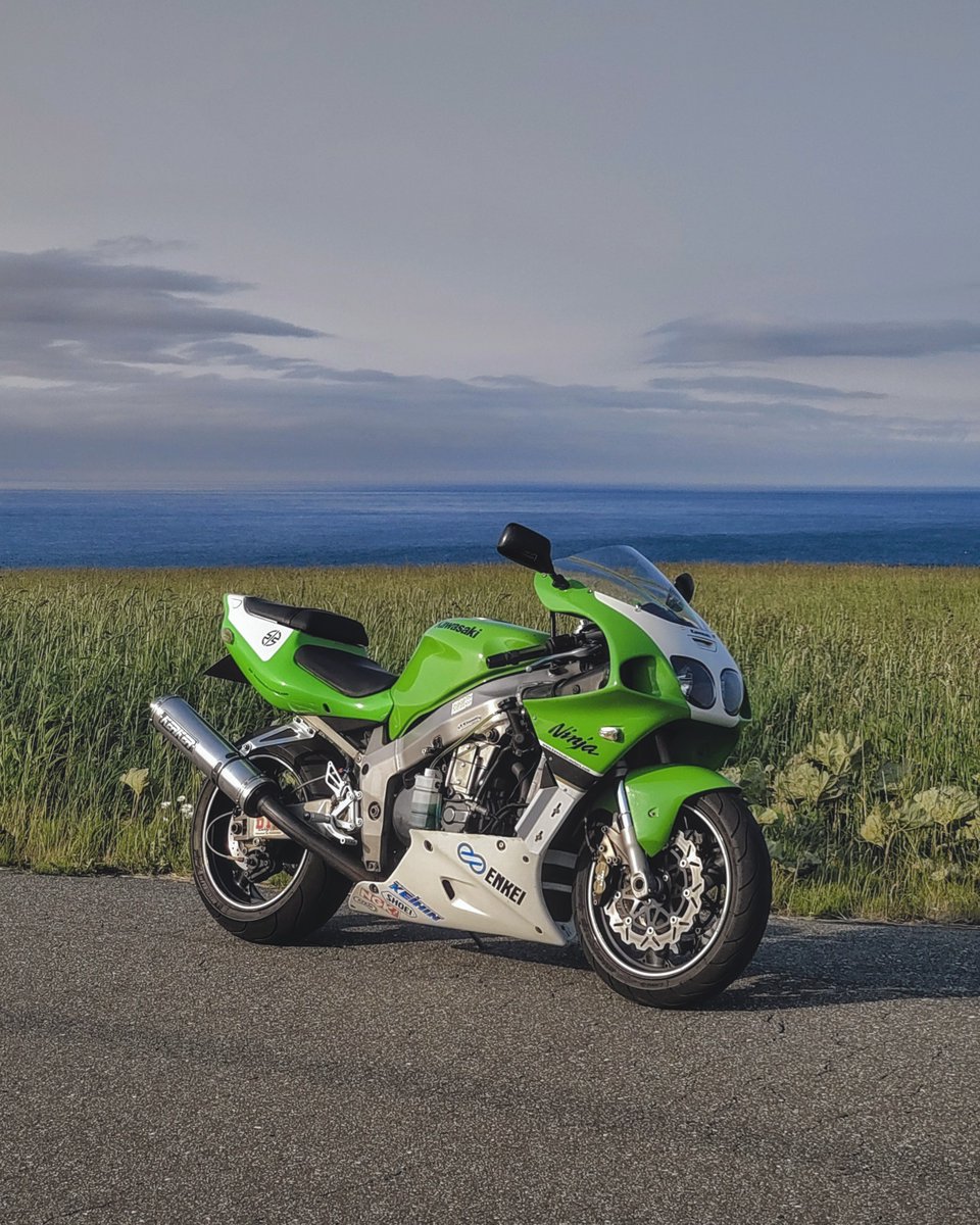 zx750p (@zx750p) / Posts / X