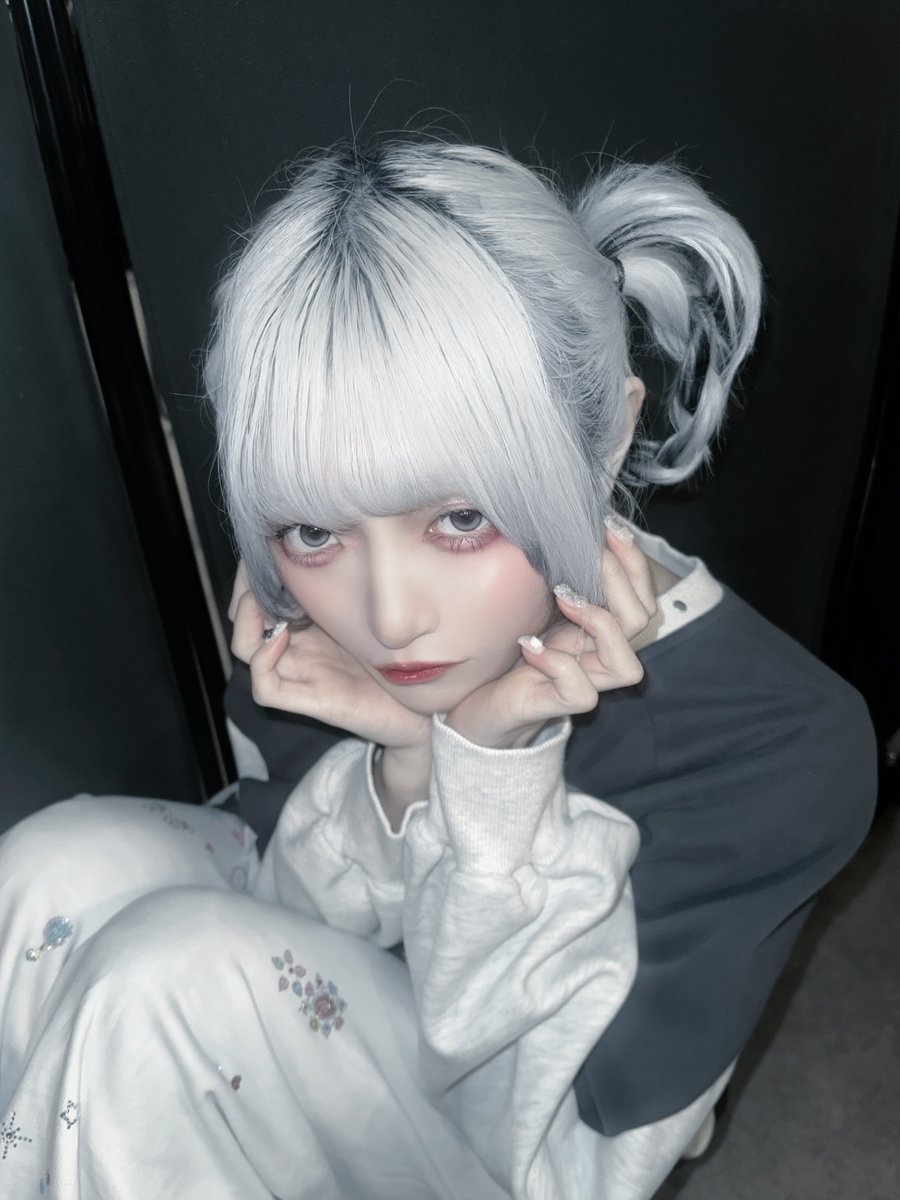 63ANGEL 旧バーレスク東京 一吹 IBUKI いぶき チェキ 17枚 一吹