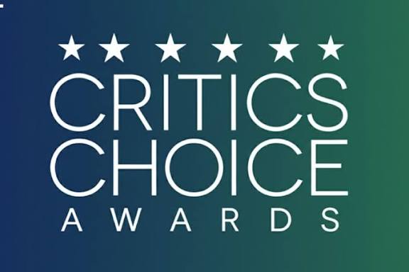 "Golden", de "Guerreiras do K-Pop", leva o prêmio de "Melhor Canção" no Critics Choice Awards 2025 .

A faixa da animação da Netflix superou uma concorrência de peso: "Train Dreams", do filme "Sonhos de Trem" e interpretada por Nick Cave, "Drive", de "F1" por Ed Sheeran, "I Lied