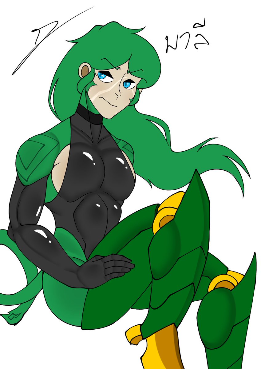 Iittle Monkey🏳️‍🌈 tweet media