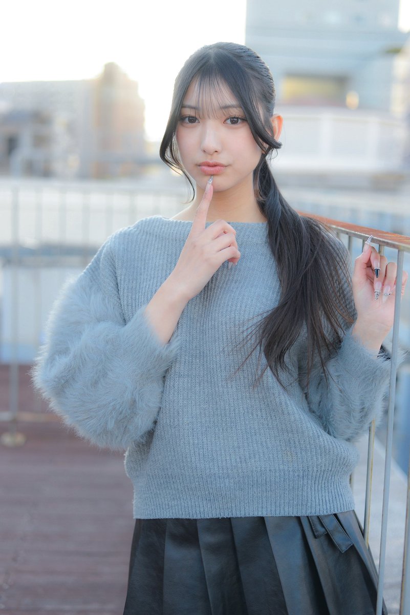 2025.12.28(日)大分県大分市レンタルスペーストータ あやかちゃん②