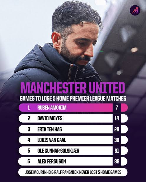 G (@gideoomatic) on Twitter photo 