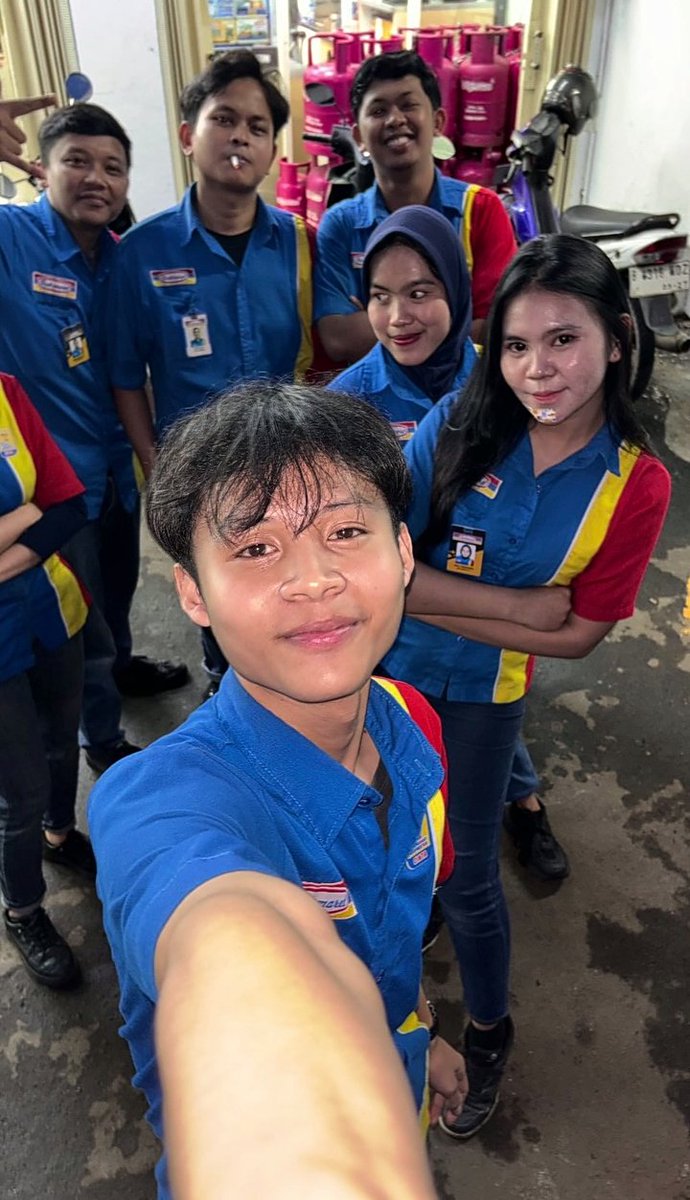 _devildaadyy's tweet photo. Pap buat kamu💙💙💙 https://t.co/Fu4SNFITge