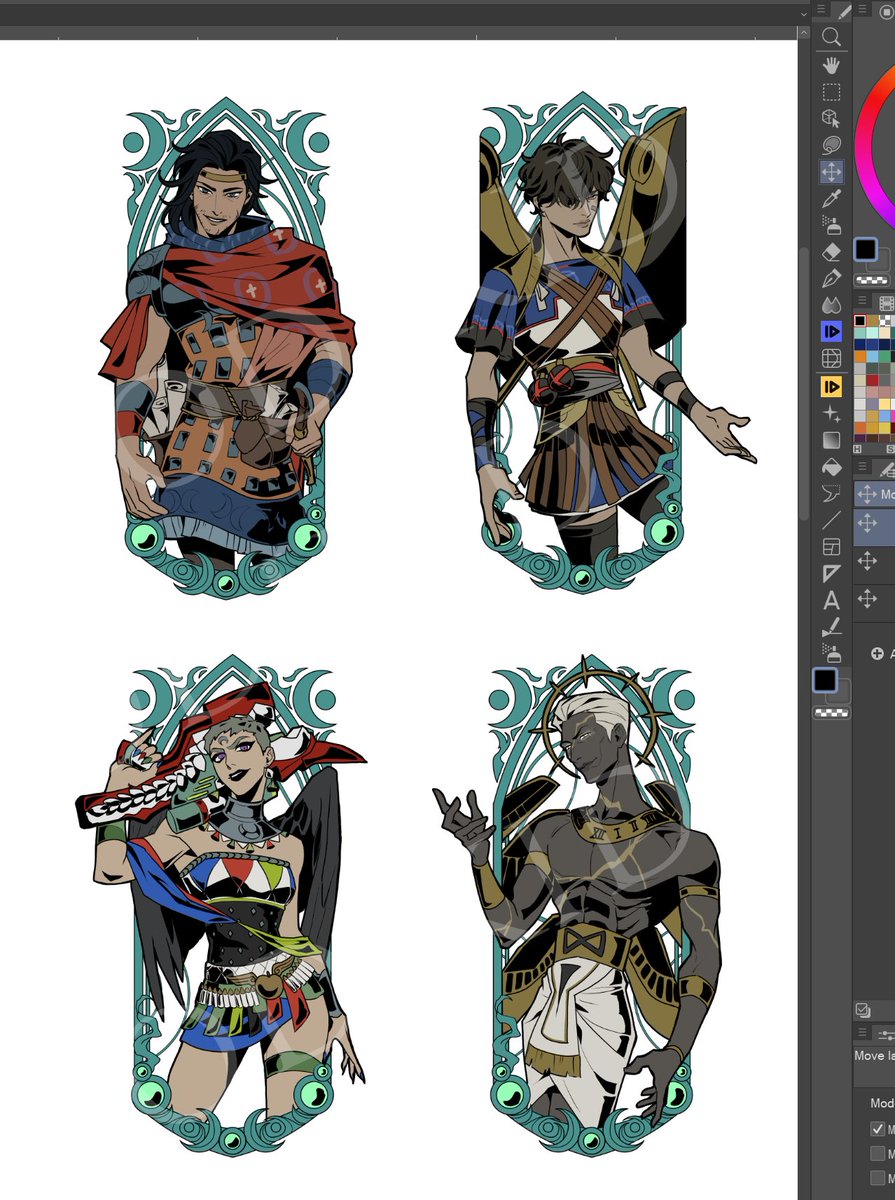 explodikid @ Fanime | Dokomi tweet media