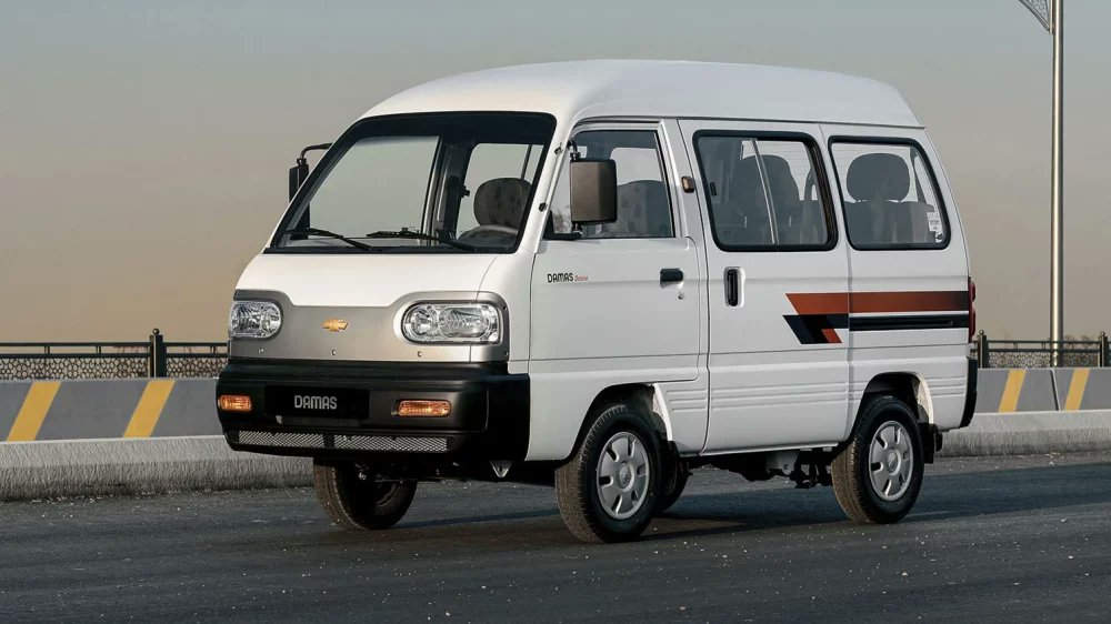 NEWCAR (@NEWCARinjapan) / Posts / X