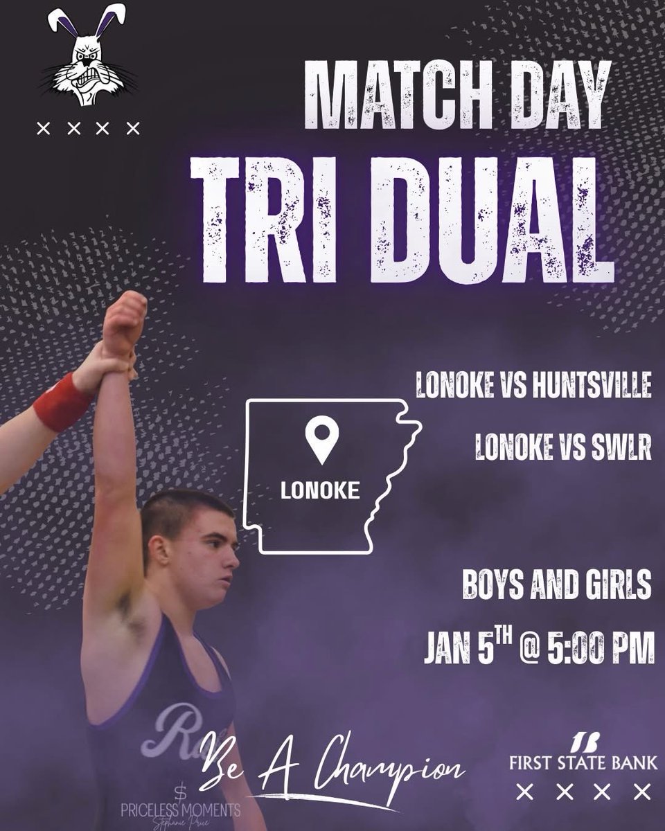 Solomon Walker tweet media