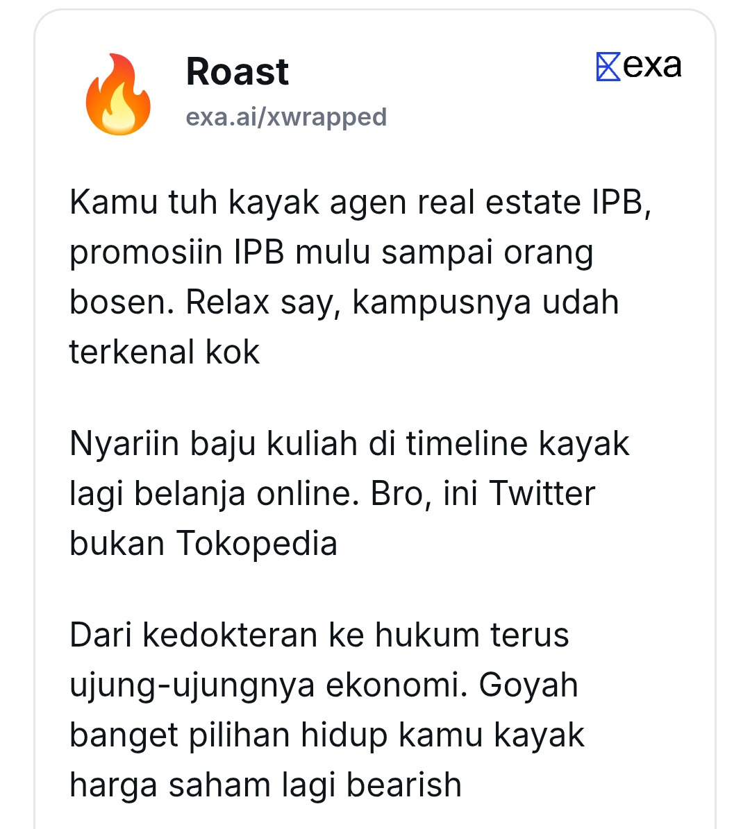 ˚₊‧꒰🎶꒱ ‧₊˚ 𝓛 iaa²⁵ tweet media