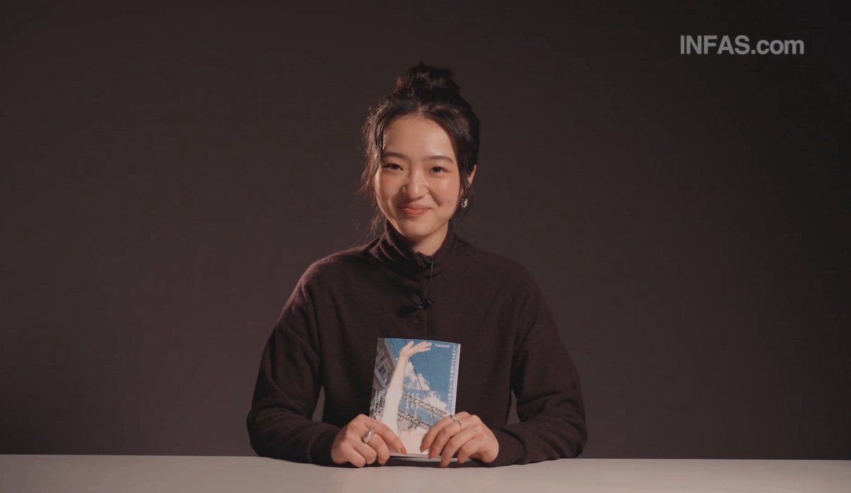 hannah (@kittybunyhannah) / Posts / X