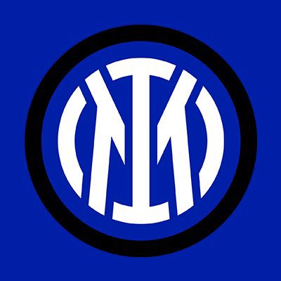 eurofootcom's tweet photo. 🚨🇵🇹 𝐁𝐑𝐄𝐀𝐊𝐈𝐍𝐆 | Inter closing in on club to club agreement to sign João Cancelo (31) from Al Hilal. Now waiting on player's decision, reports @LucaBendoni. 🔵⚫️🔜 https://t.co/efiSFs0RV7