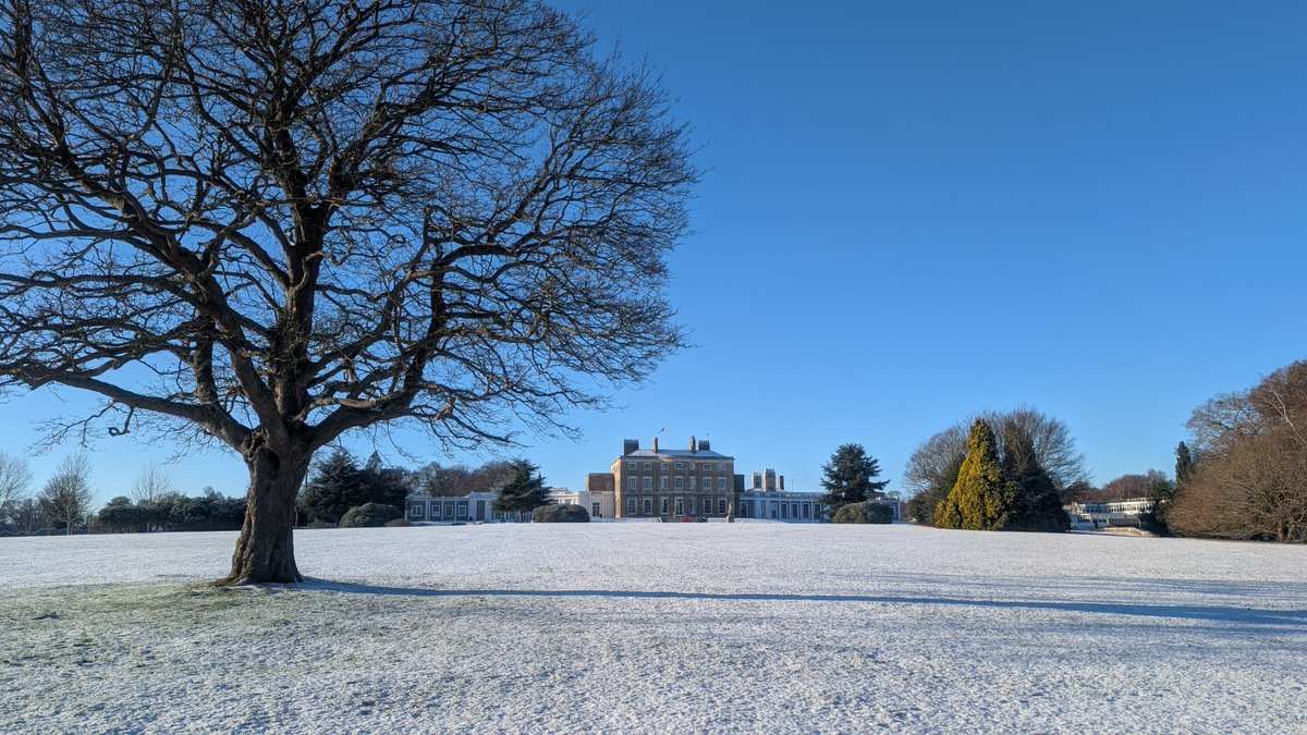 Ipswich High School tweet media