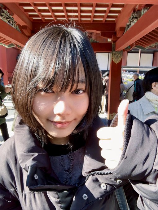 小杉ゆんのTwitter画像37