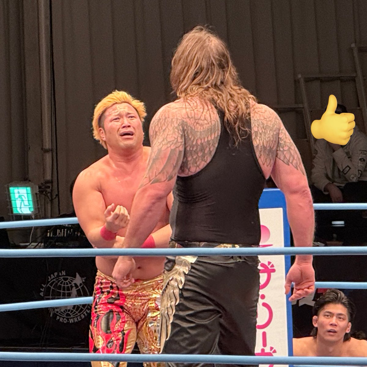 みんと (@6MintniM6) / Posts / X