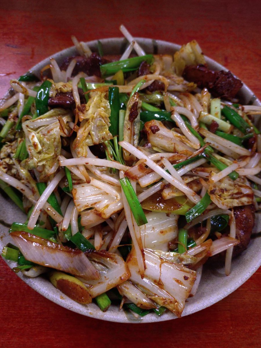 🍷ふみくん🍶 (@239n) / Posts / X