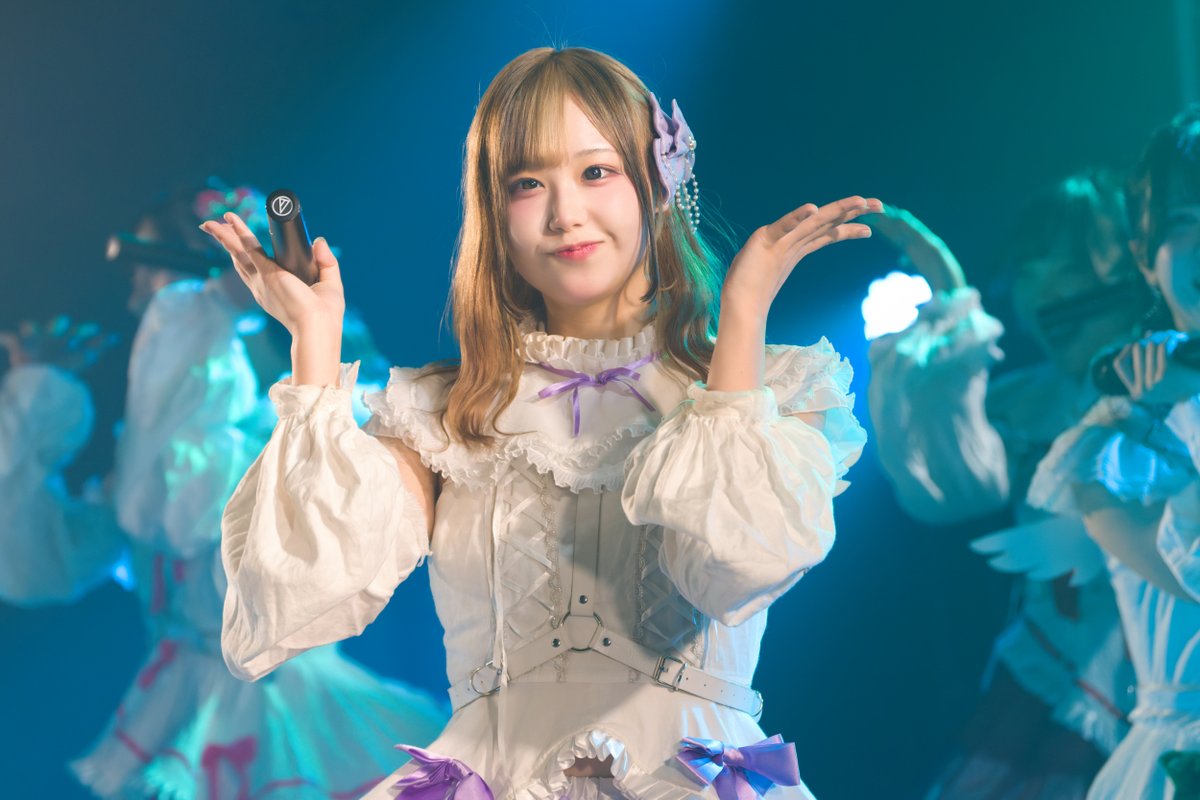 もなな (@monana3) / Posts / X