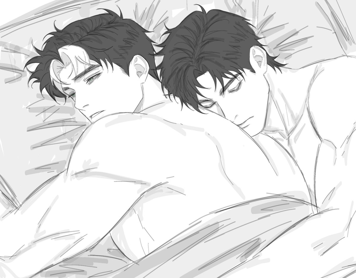 sieudeptrai08's tweet image. #dickjay