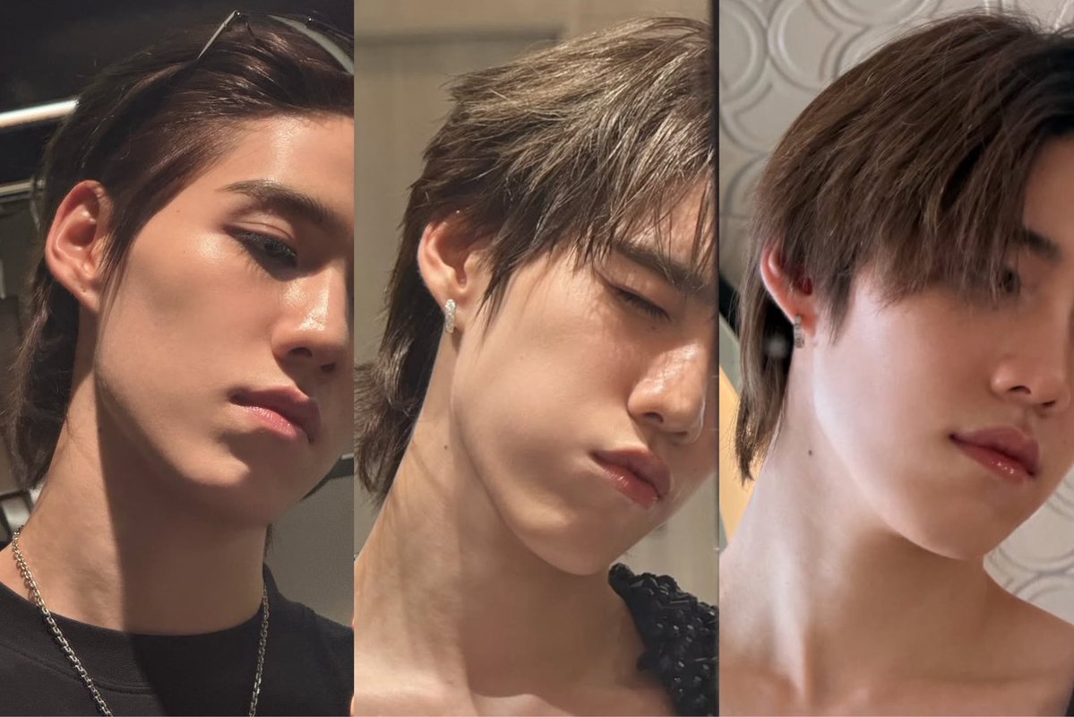 ไม่ให้งง