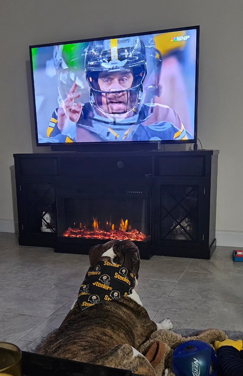 Cappywiz tweet media