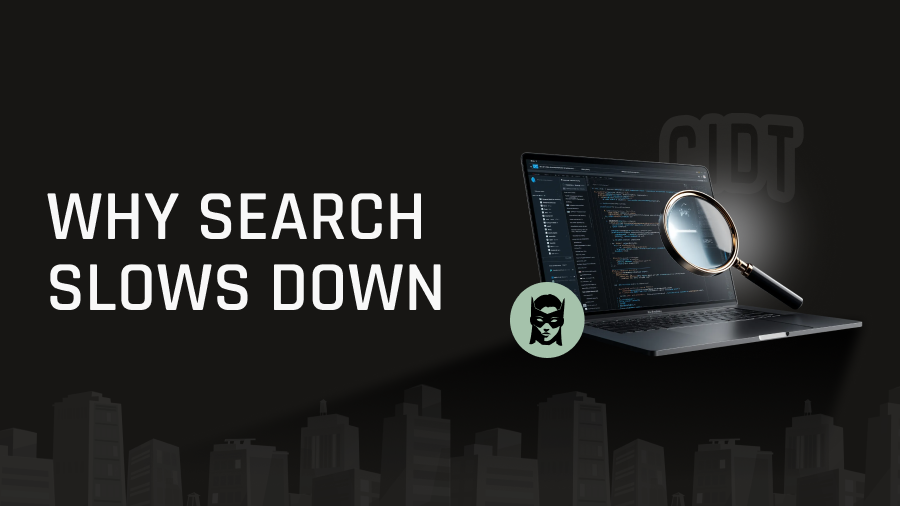 Consider IT Done Technologies tweet media