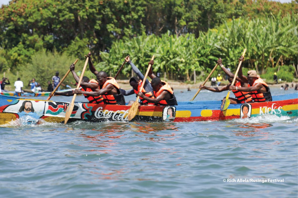 Usanifu News tweet media